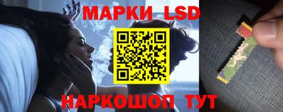 метадон Малоярославец